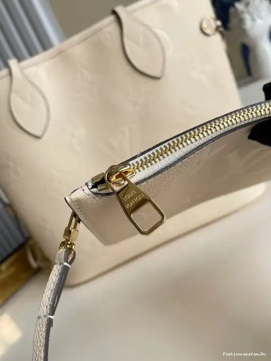 FS CHEAP VUITTON NEVERFULL MM LOUIS 0628